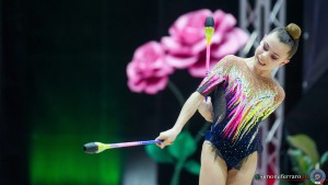 eurogymnica torino parente sara ph simone ferraro sfa09163a copia